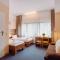 Alper Hotel am Potsdamer Platz