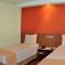 Hotel Vollare