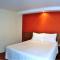 Hotel Vollare