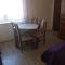 Zacisze 6