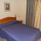 Apartamentos Imperial