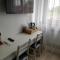 7th Room Guest House