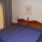 Apartamentos Imperial