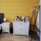 7th Room Guest House