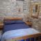 Lazaros Stonehouse