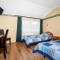 Kapten Krantz Guesthouse