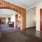 Kapten Krantz Guesthouse