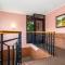 Kapten Krantz Guesthouse