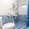 Kapten Krantz Guesthouse