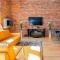 Les Lofts St Jean - 魁北克市