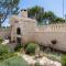 Luxury apartment Loreta - Split