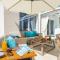 Luxury apartment Loreta - Split