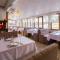 Hotel&Restaurant Premium Club