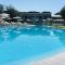 Michelangelo Holiday & Family Resort