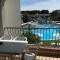 Michelangelo Holiday & Family Resort