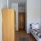 Hostal Villa Senese