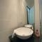 Studio & Appartement au Lac