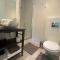 Studio & Appartement au Lac