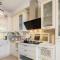 Luxury apartment Loreta - Split