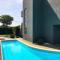 Vila Hotel By VimaHotels