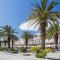 Luxury apartment Loreta - Split