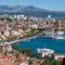 Luxury apartment Loreta - Split