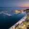 Luxury apartment Loreta - Split