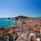 Luxury apartment Loreta - Split