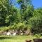 Le Couvent photo 11