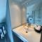 Studio & Appartement au Lac