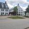 Town Square Condominiums
