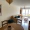 Apartamento en primera línea de playa en Laxe - Laxe