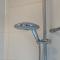 Studio & Appartement au Lac