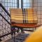 Center City Loft, CONTACTLESS CHECK IN, Mayors Study