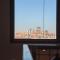 Center City Loft, CONTACTLESS CHECK IN, Mayors Study