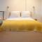 Center City Loft, CONTACTLESS CHECK IN, Mayors Study