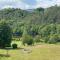 Studio & Appartement au Lac