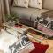 Apartments and Rooms Kaja