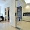 VIP Apartamenty Jagiellonska 33a