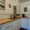 Drake Cottage 473