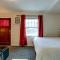 Drake Cottage 473
