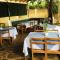 Mama Pierina Restaurant and Annex