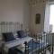 Boutique Rooms and Breakfast GranVeliero - Trapani