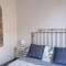 Boutique Rooms and Breakfast GranVeliero - Trapani