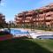 Apartamentos Mar Azul