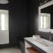 Casas do Sal