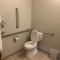 Microtel Inn & Suites by Wyndham Pearl River/Slidell