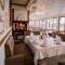 Hotel&Restaurant Premium Club