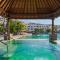Regency Country Club, Apartments Suites