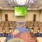 Holiday Inn Tampa Westshore - Airport Area, an IHG Hotel - Tampa
